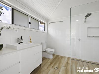 1176 Bellangry Road, Bellangry