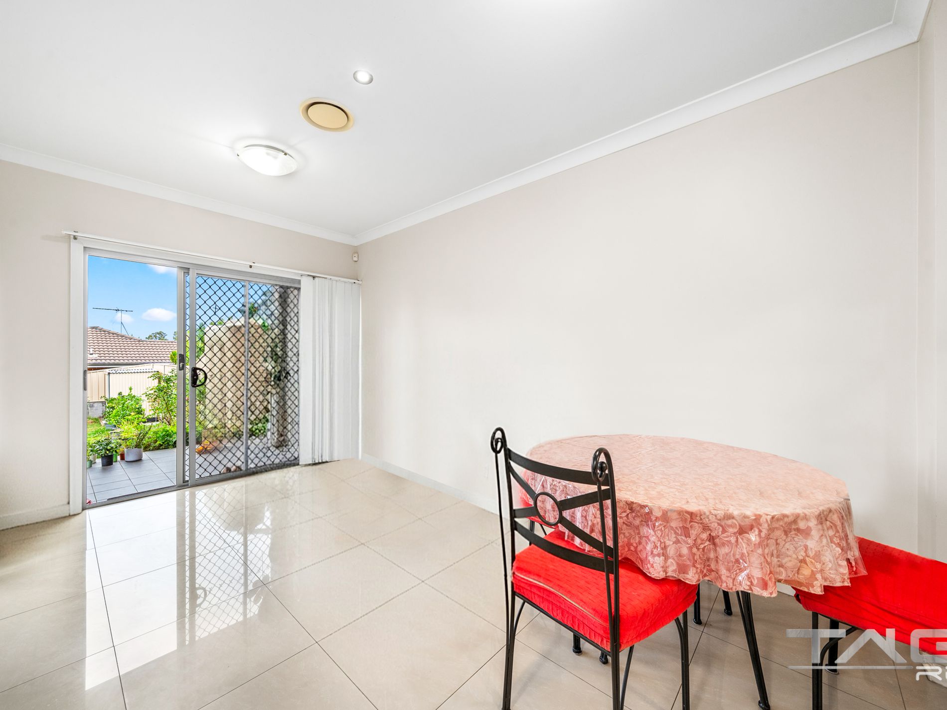 124 Dunmore Street, Wentworthville
