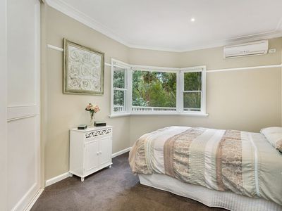 2-18 Beauchamp Street, Heathcote