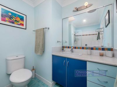 5 Tathra Glen, Ocean Shores