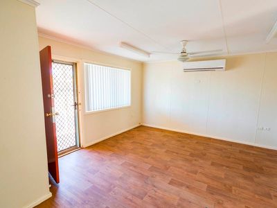 13A-13B Koombana  Avenue, South Hedland