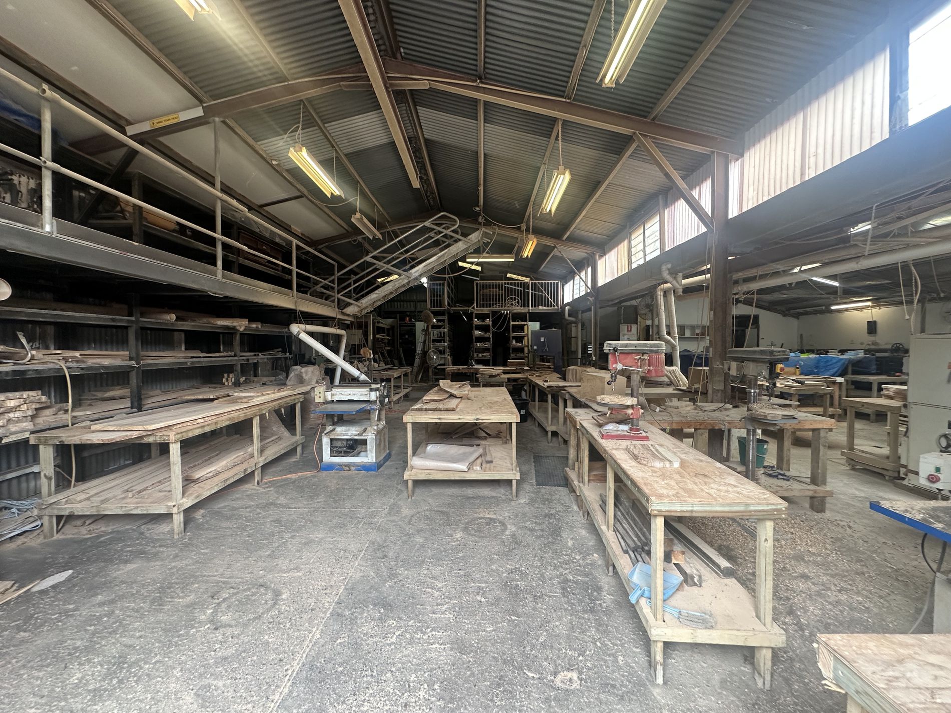 1 / 5 Carter Road, Nambour