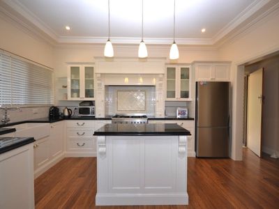 7348 Kiewa Valley Highway , Tawonga