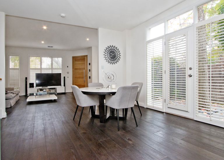 104A Osmond Terrace, Norwood
