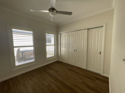 34A Coorigal St, Tamworth