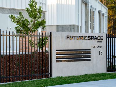 Lot 0  Narangba, Narangba