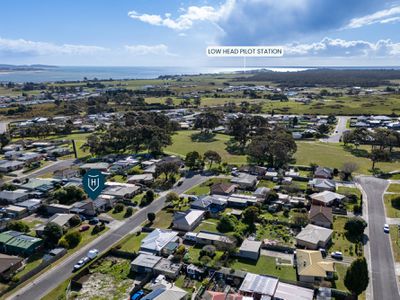 3 Tyson Avenue, George Town