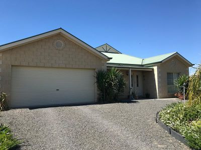 9 Molin Court, Koondrook
