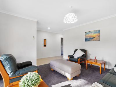 6 Fitzgibbon Street, Briagolong