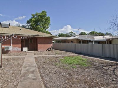 10 Casuarina Way, Kununurra