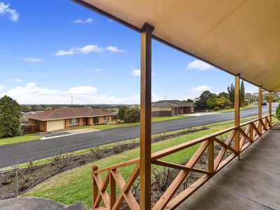 42 Brolga Street, Mount Gambier