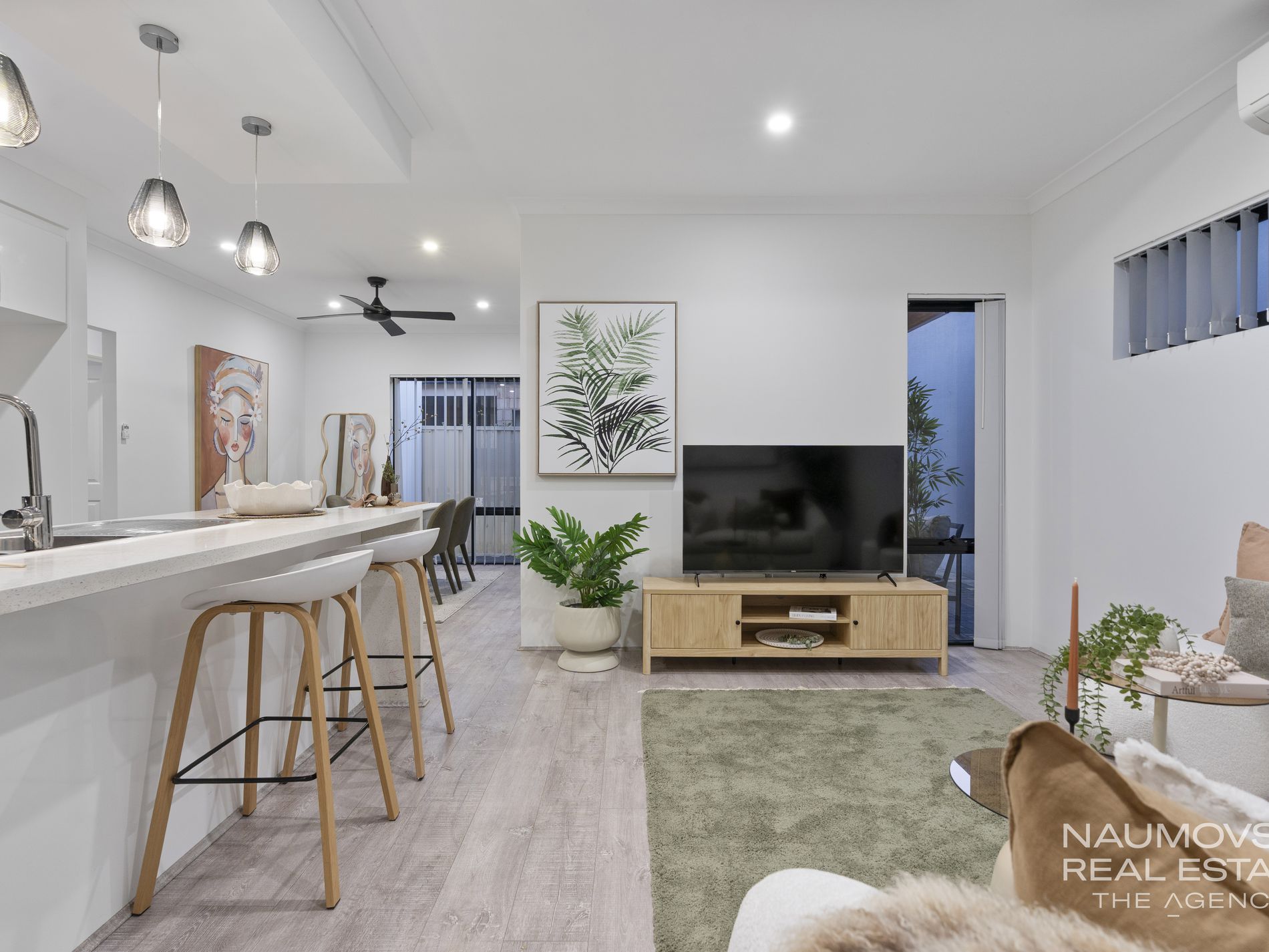 11B Harris Way, Nollamara