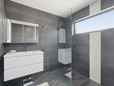 14 Edward Street, Gordon