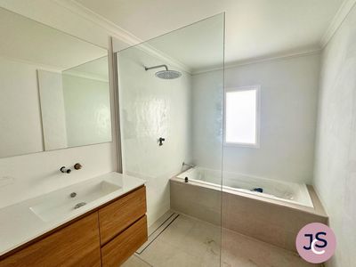 8 Third Street, Cessnock