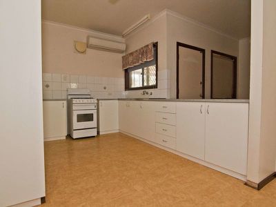 3 Koolparn Court, Kununurra