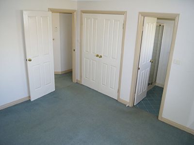 37A Trevaskis Street, Somerville