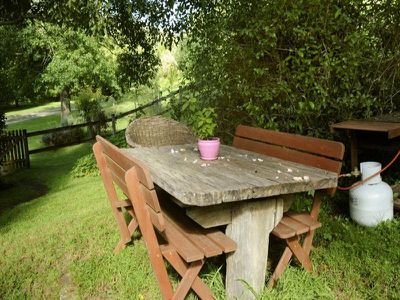 50b Keogh's Rd, Kangaroo Valley