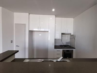 267 / 71 Jones Street, Ultimo