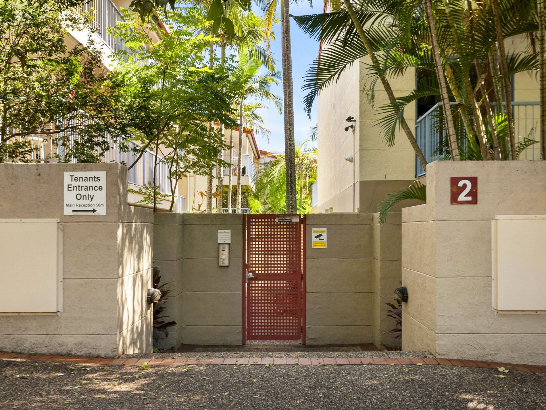 38 / 2 Waverley Road, Taringa