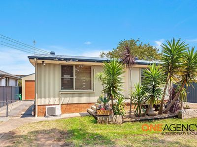 24 Old Bass Point Road, Shellharbour