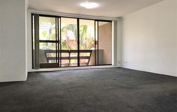 66 / 127-147 Cook  Road, Centennial Park