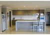52 Botanic Way, Orange