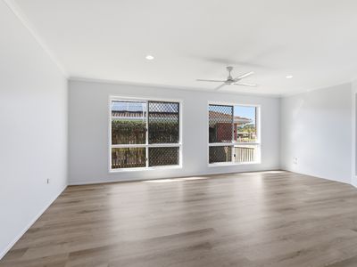 16 Argyle Court, Beaconsfield