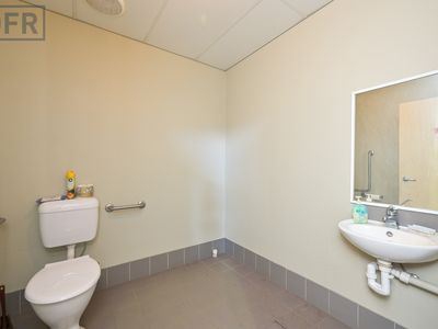 2/34 Bushland Ridge, Bibra Lake