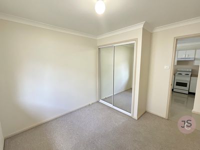 20B Madeleine Avenue, Charlestown