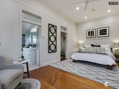 15 Ford Street, Clayfield