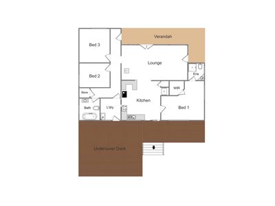 87 Pollock Avenue, Bonnie Doon