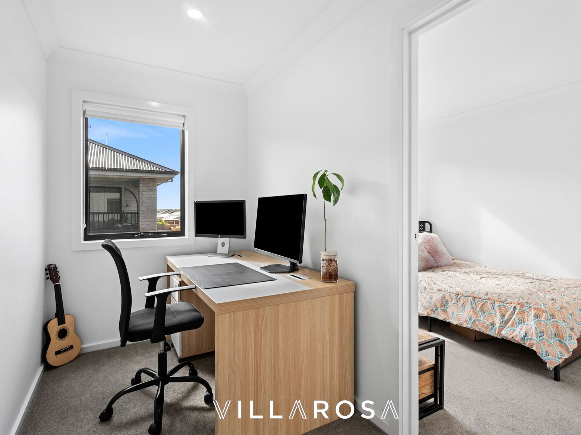 14 Galene Drive, Armstrong Creek