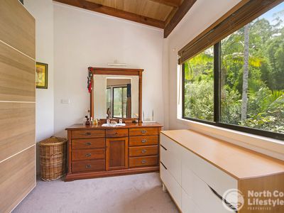 Share 13 / 358 Burringbar Road, Upper Burringbar