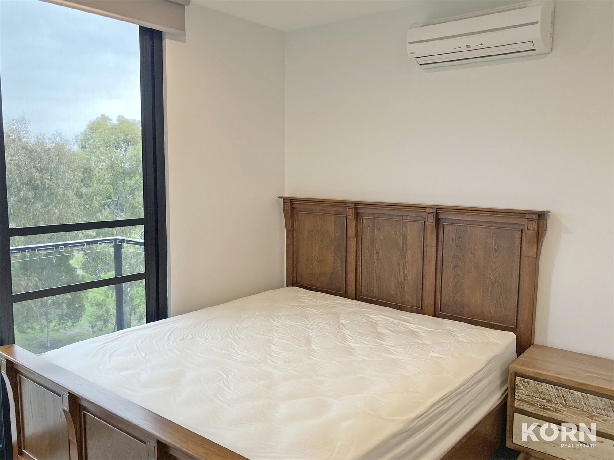 301 / 62 South Terrace, Adelaide