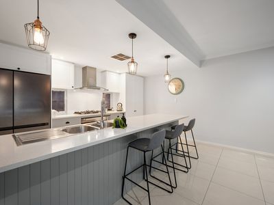 22 Keane Road, Harrisdale