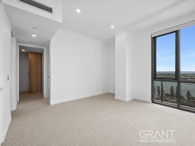 1607 / 893 Canning Highway, Mount Pleasant