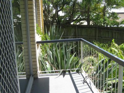 5 / 36 Dean Street, Toowong