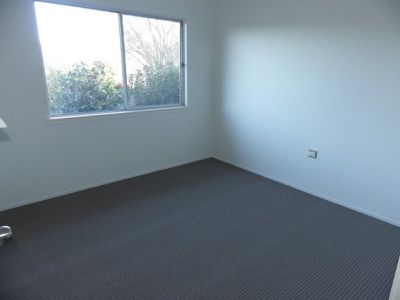 18 Elizabeth Street, Aratula