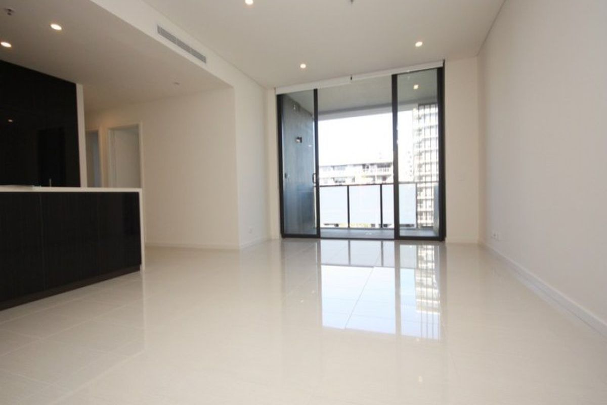 3 George Julius Avenue, Zetland