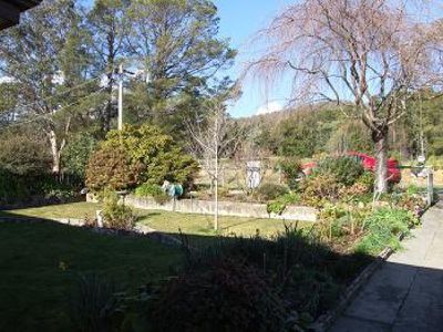 41 Mountain Avenue, Mount Beauty