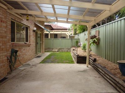 1B Barry Ave, Mortdale