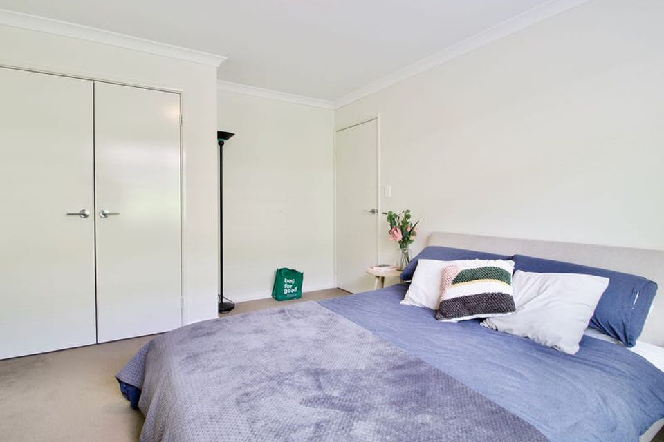 44 Rushmore Loop , Baldivis