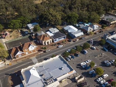 20 George Street, Pinjarra