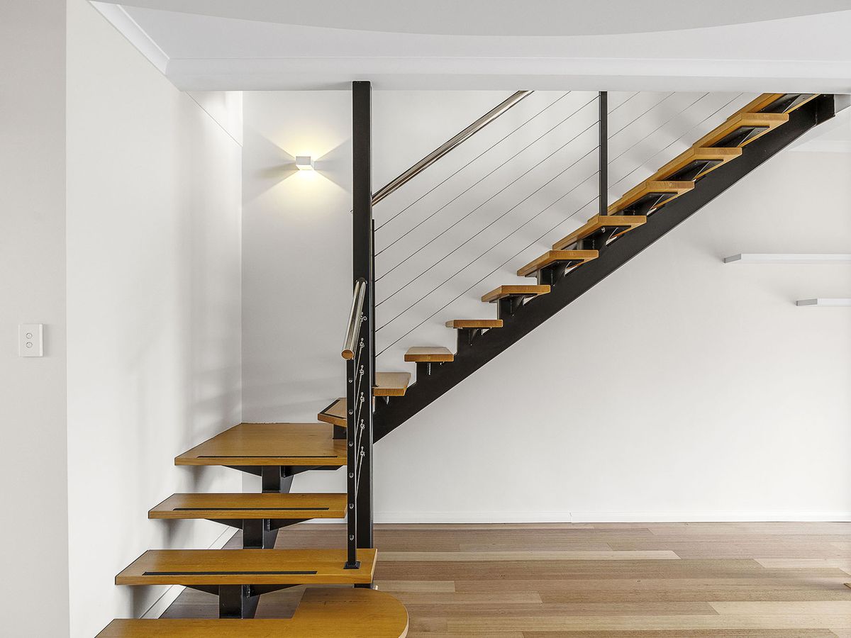 6 Boans Lane, East Perth