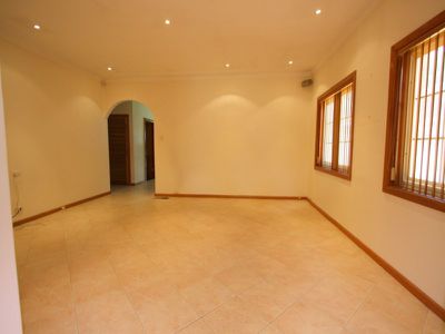 47 Chaseling Road, Greenacre