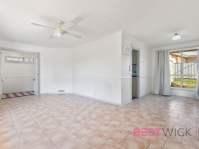 59 Opperman Way, Windradyne