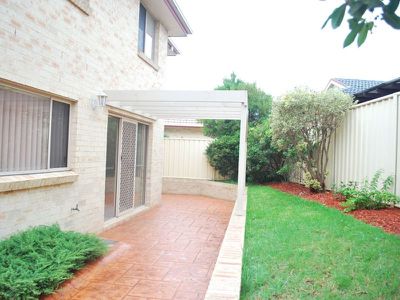 1 Eucumbene Avenue, Flinders