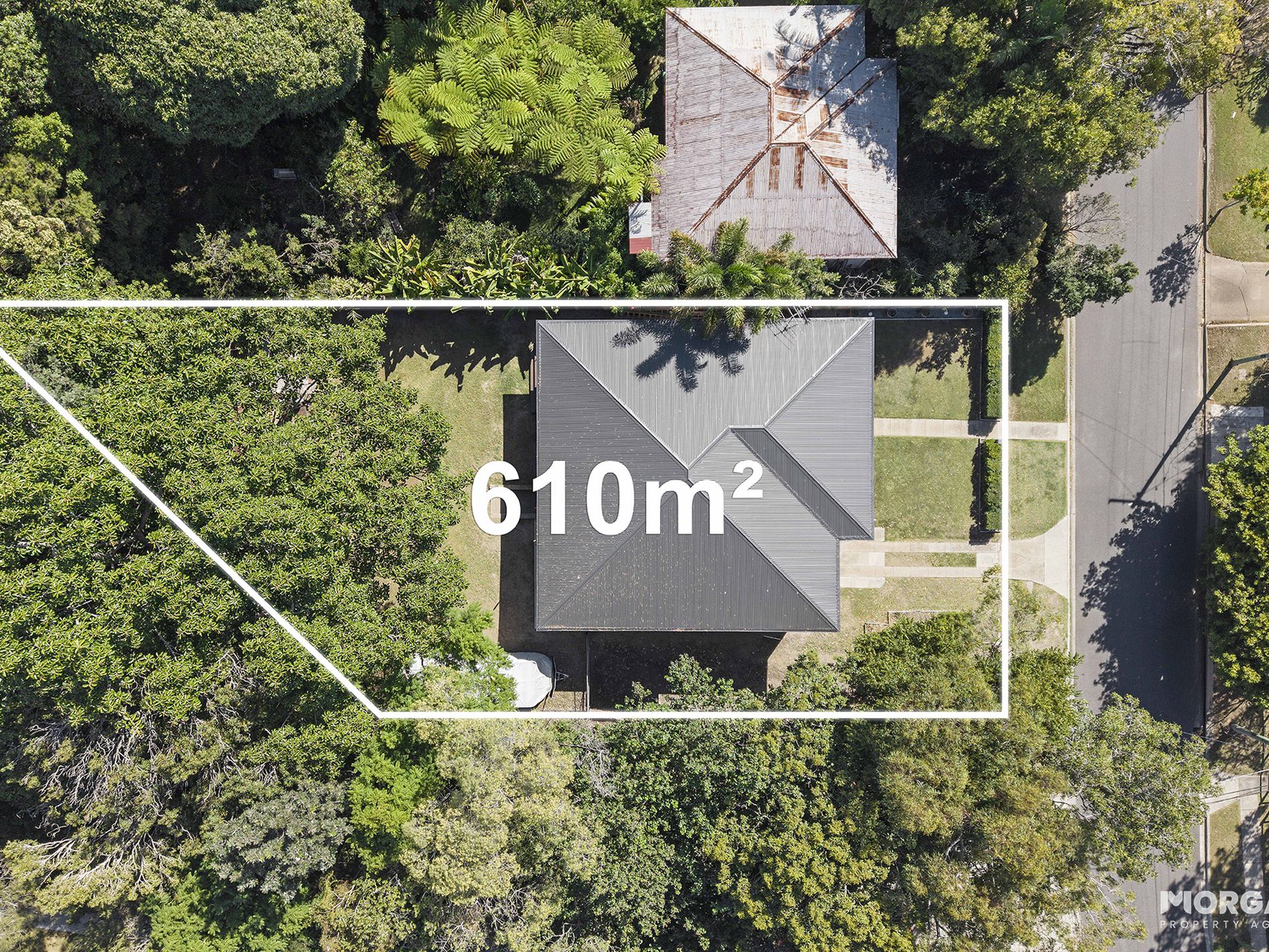 25 Marlene Street, Mount Gravatt East