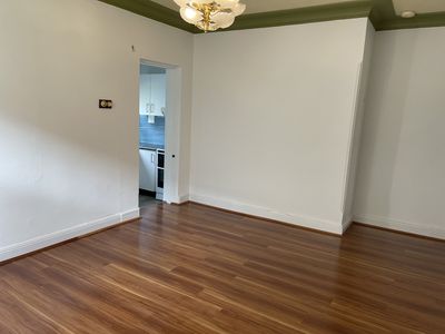 1 / 26 Bayview Street, Arncliffe