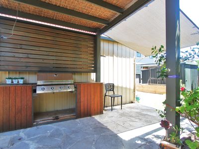5 Windsor Avenue, Oakleigh South